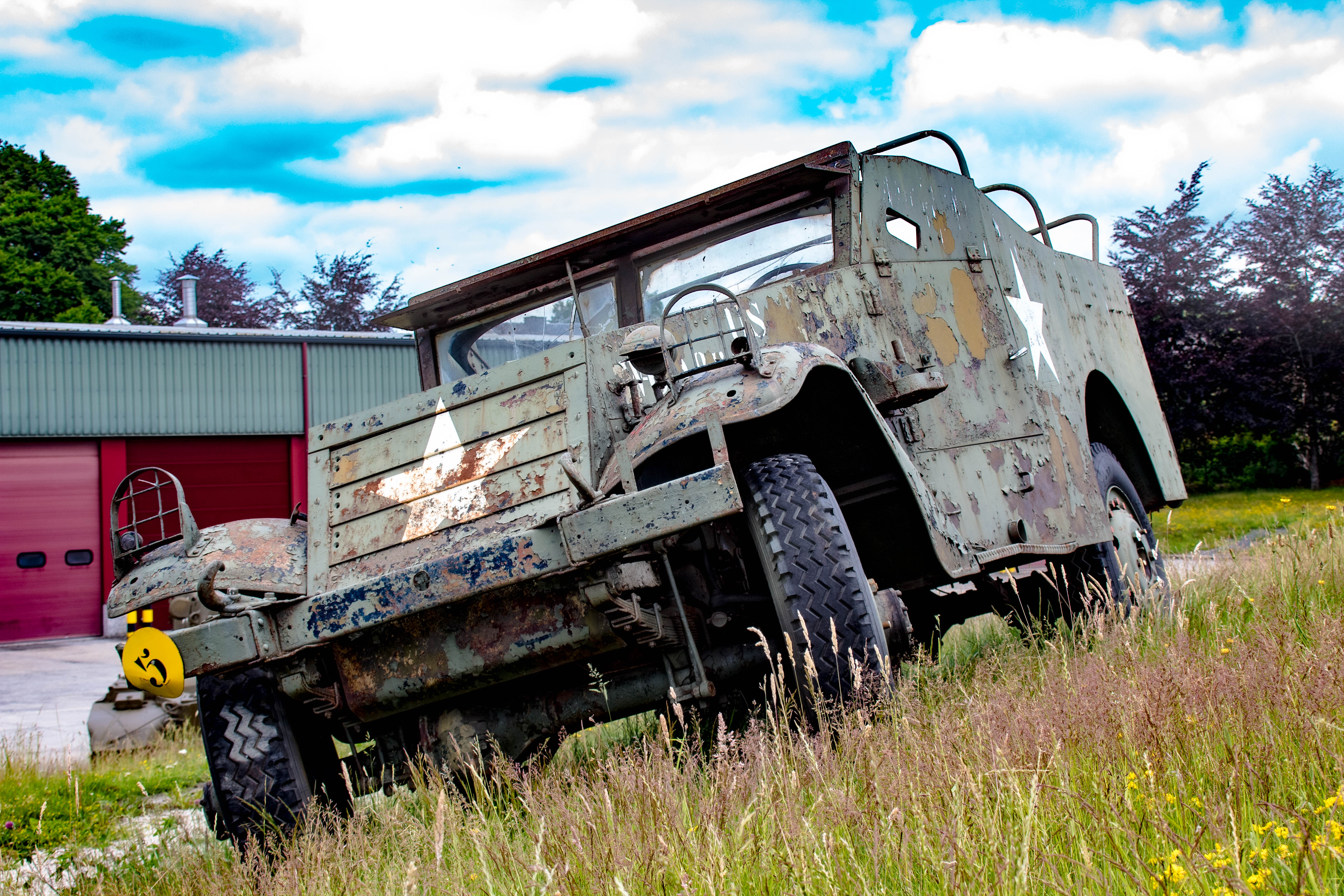 SCOUT CAR WHITE M3A1-_MG_0131.jpg